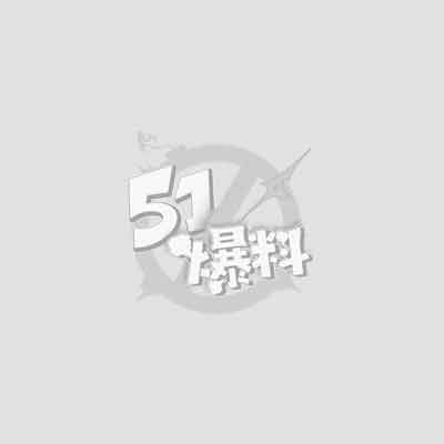 序列-480.00_00_01_24.Still004.jpg